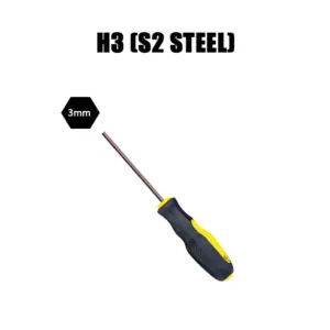 S5938d76705b6482da3f601eb2af21baai