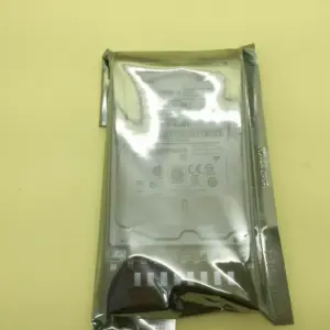 IBM 300GB 15K SAS 2.5-Inch Hard Drive 81Y9671 5 S59398f3bdc504e5a8a9e26c5cb617510V