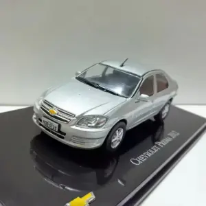 S593ab943de174602bbd0b209c770339ft