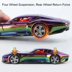 S593b5b3427f149cf9e2ae22e5f046826R