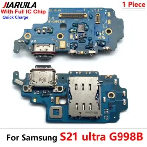 S593c0a525f194bc68e5c251cacb965def