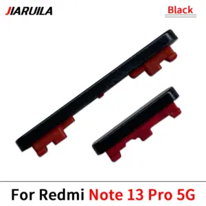 S593d7bd013de43d896c67afefca49c90e