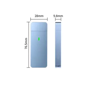 S593dd2b8e5c9483699acfed21e6e1de2i