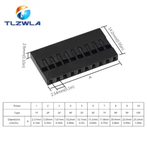 S593ddf5fe89d47f782d07514d0394d00E 1