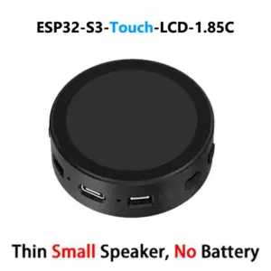 S593fd0aa3a0e49e39b3453a2c1522212v