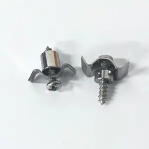 S5940d3e2efb04dfb8f2b3a2f6763fd46R