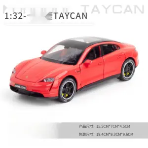 S5941625786d0431ca469f0e3aaddcbb9d