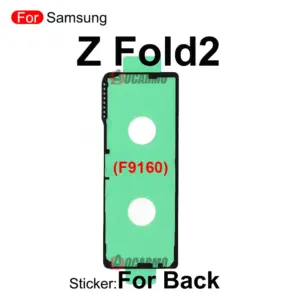 S594187b024344777a4fead8e5bc51c96U