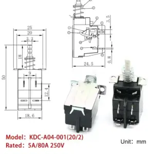 S59424d44b0a7419888c24388e935f4233