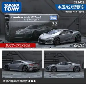 S594260ad1ee64b3dafb3ab4f5cf9ee3eh