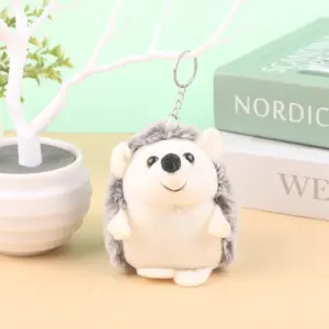 S5943770eaa66480d99fa6773aafd1a4fn