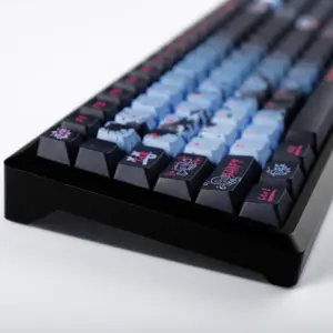 S5946639d8d124a1d971151b52aaf3ab1s