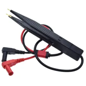 S5946af87a00d4be1bab4ff20f6989dc0P