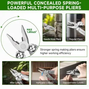 S59471560502b48d9928f2c565b06081e0