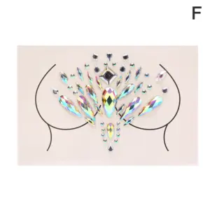 S5948f7b42f194d6c9c77d2cc80392af7S