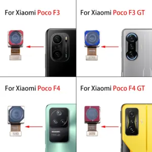 S594935184e4f40d7862b84df8b23c2b1j