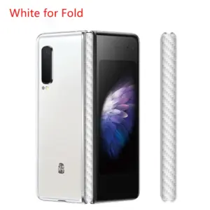 S594a1516038a4310b7341eef6508a406H