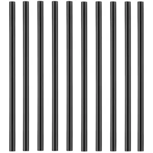 Rainbow Core Colored Pencils Set of 10 13 S594b557b624b430eaa6a8c6c977bdbb5g