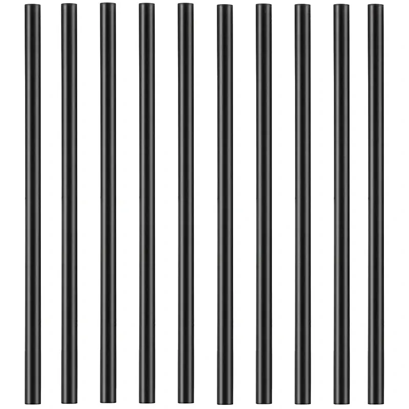 Rainbow Core Colored Pencils Set of 10 7 Rainbow Core Colored Pencils Set of 10 - Image 7