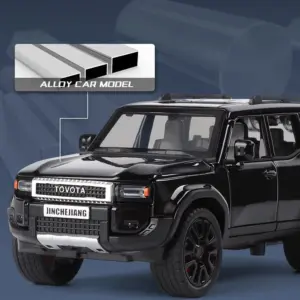 S594ce5533023476eacda4a2146d6c559N