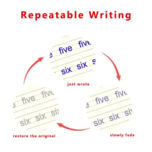 S594d555298424c6f84bd473bf8805d66t