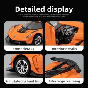 S594d5ca185c445e493ca422ebb490b1ck