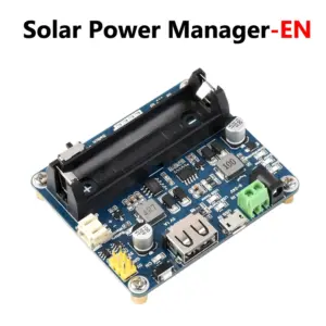 S594fb6b8ee60431199d9bc9224047eb1R