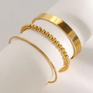 S595036cba18a4bfe86541ade9b9eef57G