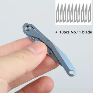 S5950382ca8a94212bcd40705ef5f2957E