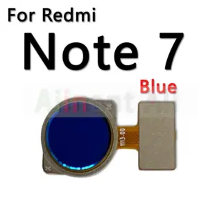 Xiaomi Redmi Note 7 Fingerprint Flex Cable Replacement 17 S5951293971df4ebcb64773e2be97eb082