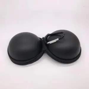 S5951713edc364c9a901d2d2028d14526f