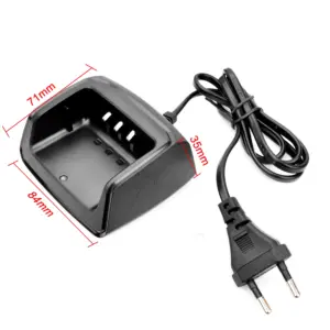 S595245694164467bb8e78338c903954dv