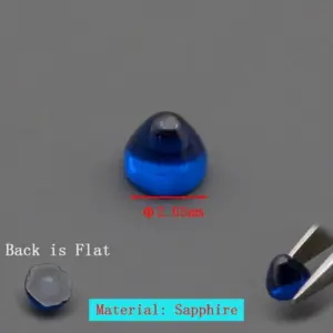 S5952c6ab2c724f69860942bc64a28501c