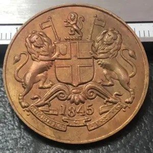 S59532db4a3094604937d36c4cab54f9d1