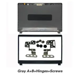 S5953896d80e34926a0ad1721111578554