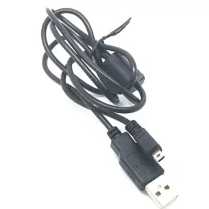 Olympus VR-370 USB Data Transfer Cable 11 S5954dddbbdef4522b501b8c5b7631701i 3