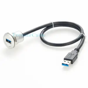 S595553ba80944ac0acc6be690b93ddcfO