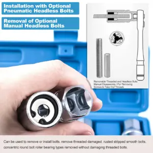 S5955a088d3ba4a1895e43c2add17b345m