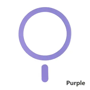 S5955d3014dff4ff3af4bba3a3974b57fS