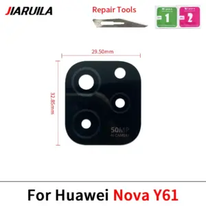 S5955e5bfdb28488bae1e1e1c4fe33c82U