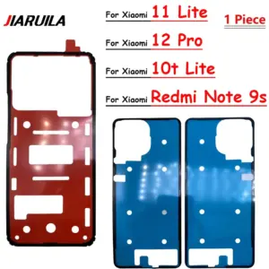 S595686a7b7f4438d833d4618180f36b9P