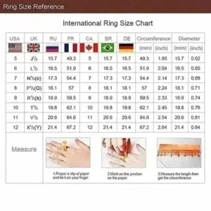 Silver Geometric Rings for Women Set 4 S59572514dd944b9daee9a3ad2bd4118ei