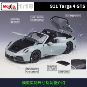 S59578a8507eb4694a96439a2104f638f1