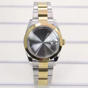 S5959790a809443cbb019d8ee4c70dc3bt