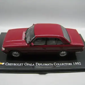 S5959e968f5aa4105b363cd863937eee2h