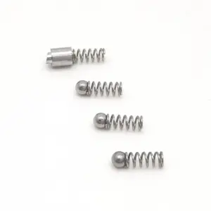 S595a05e6e1144c00aa85b60aade18eb2L