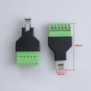 S595aa5867103474397e6c9ba0f5f9697K