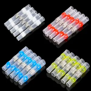 S595d8ae93909460c915e5309f359a061N