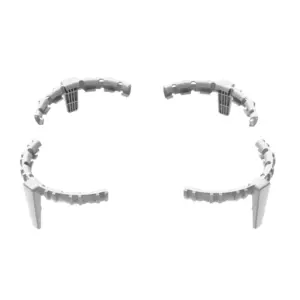 S595dd16a15d44953abe6088576aaa547P