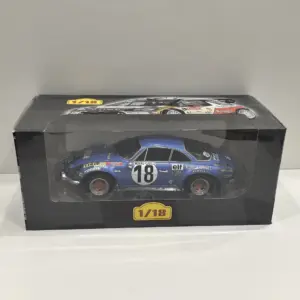 S595e090bcfc741bd86b4c1375a1bacf2L